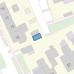 Perceel ZLR00-H-3036