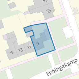 Perceel ZLR00-H-3044