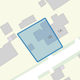 Perceel ZLR00-H-3046