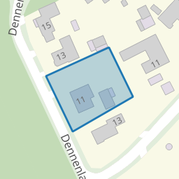 Perceel ZLR00-H-3049