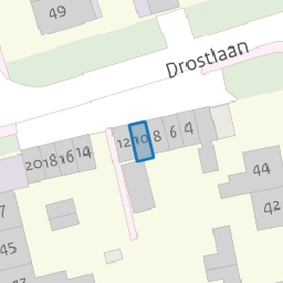 Perceel ZLR00-H-3065