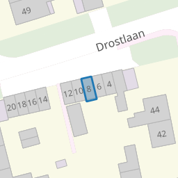 Perceel ZLR00-H-3066