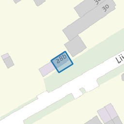 Perceel ZLR00-H-3067