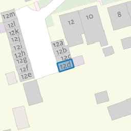 Perceel ZLR00-H-3072