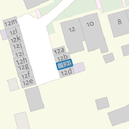 Perceel ZLR00-H-3073