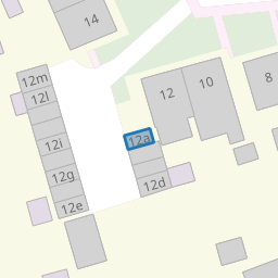 Perceel ZLR00-H-3074