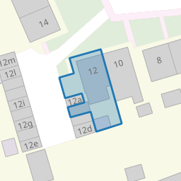 Perceel ZLR00-H-3075