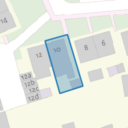 Perceel ZLR00-H-3076