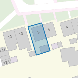 Perceel ZLR00-H-3077