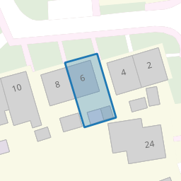 Perceel ZLR00-H-3078