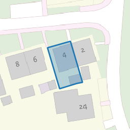 Perceel ZLR00-H-3079