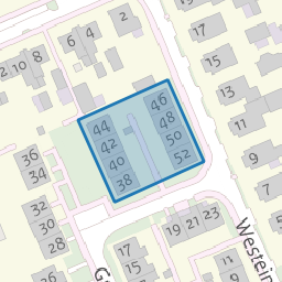 Perceel ZLR00-H-3085