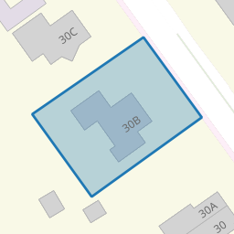 Perceel ZLR00-H-3092