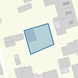 Perceel ZLR00-H-3108