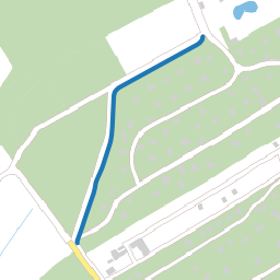 Perceel ZLR00-H-3110