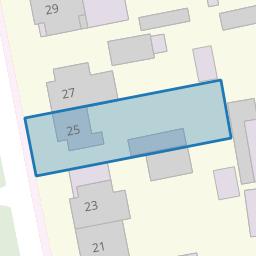 Perceel ZLR00-H-3125