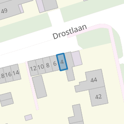 Perceel ZLR00-H-3130