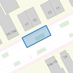 Perceel ZLR00-H-3138