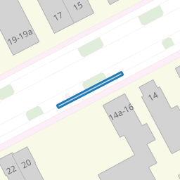 Perceel ZLR00-H-3139