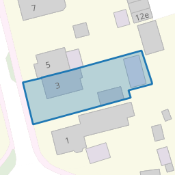 Perceel ZLR00-H-3143