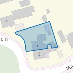 Perceel ZLR00-H-3145