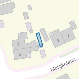 Perceel ZLR00-H-3146