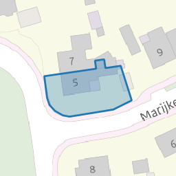 Perceel ZLR00-H-3147