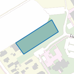 Perceel ZLR00-H-3149