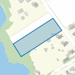 Perceel ZLR00-H-3167