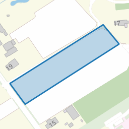 Perceel ZLR00-H-3168