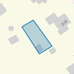 Perceel ZLR00-H-3170