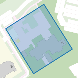 Perceel ZLR00-H-3173