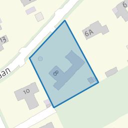 Perceel ZLR00-H-3176