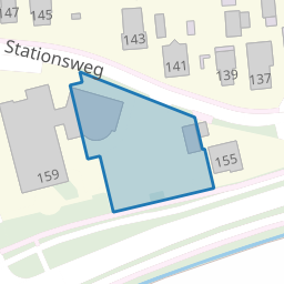 Perceel ZLR00-H-3181