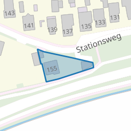 Perceel ZLR00-H-3182