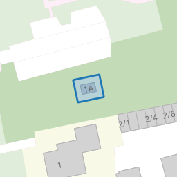 Perceel ZLR00-H-3187