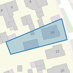 Perceel ZLR00-H-3190