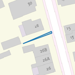 Perceel ZLR00-H-3191