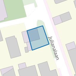 Perceel ZLR00-H-3193