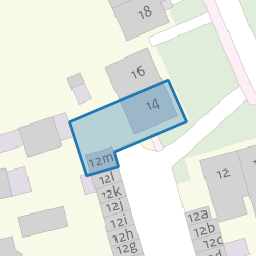 Perceel ZLR00-H-3196