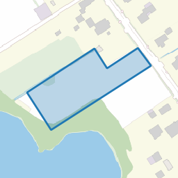 Perceel ZLR00-H-3198