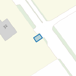 Perceel ZLR00-H-3199