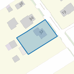 Perceel ZLR00-H-3202