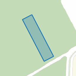 Perceel ZLR00-H-3203