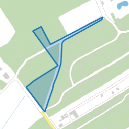 Perceel ZLR00-H-3204