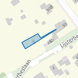 Perceel ZLR00-H-3205