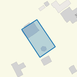 Perceel ZLR00-H-3207