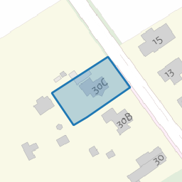 Perceel ZLR00-H-3208