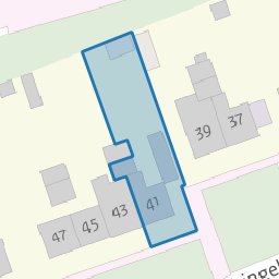 Perceel ZLR00-H-3209