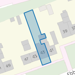 Perceel ZLR00-H-3210